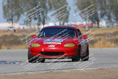 media/Oct-14-2023-CalClub SCCA (Sat) [[0628d965ec]]/Group 4/Qualifying/